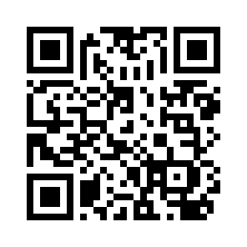 QR Code for 1LJ3hWeKuzdoXoPdBXyQASopXYvCZPLKM2