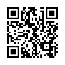 QR Code for 1LJ3joSQqB4L4q4qPyBuwVuPxureGgwFtV