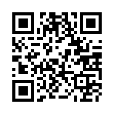 QR Code for 1LJ3kY59d5XXfbYfqchFK99Gh4UgBEphRR
