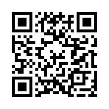 QR Code for 1LJ3ocWeEWXUnMjtNavuzwQPyDTeGPiPt2