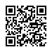 QR Code for 1LJ3tAMGHAM7LBC66SV61vaeVzxiZfdGap