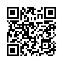 QR Code for 1LJ3tSYm3fGrvxRqrDXdacTAHqaeCi1whd