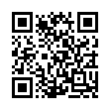 QR Code for 1LJ3uALypPpiz4pUS7QhjtpSSSx1ZTCXiQ