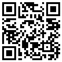 QR Code for 1LJ3v9fYdcBYwtWAXLW4k2WL6Q1nC3aRGn