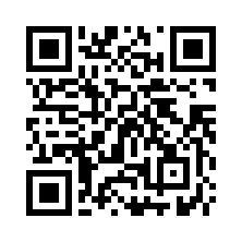 QR Code for 1LJ3vj8biTqaA1kREGWUNuP8VC42PiV2DW