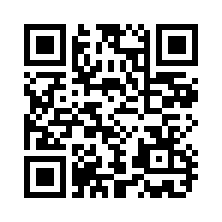 QR Code for 1LJ3xFN21d6XfYkZizCWWw9Ji3GPCU4Fco