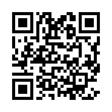 QR Code for 1LJ442TsDSTzQJenCM4Gwddb9aBdTDCdAP