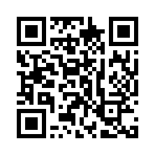 QR Code for 1LJ46J7MNmPU8ccbz6n96Go91PWfU8XZak