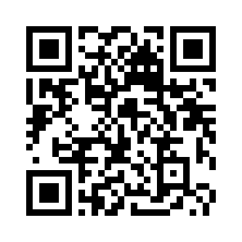 QR Code for 1LJ46n2o7vRXj7RmHYTTsrc7cPLYqWdxfr