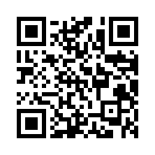 QR Code for 1LJ4A3iSNkaPik6zPDcRAMfNq8a9VPPEaZ
