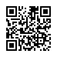 QR Code for 1LJ4BVNDrixrrad8WXEBz4hEUfo5LLEokV