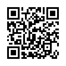 QR Code for 1LJ4BnRCTmErASHP7xT2KVMK39yynDoTiv