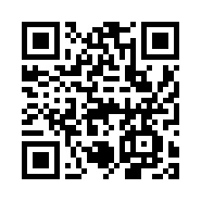QR Code for 1LJ4DUXgzBTJspRhcSV1FQkrDBh73GVqRh