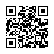 QR Code for 1LJ4FRKLX3j1YrsPyBo6UG3rH5eageiX8w