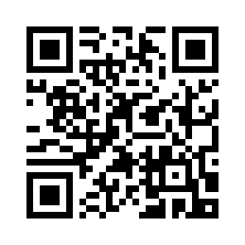 QR Code for 1LJ4JHvY1aV2aRZFMM87223WHJ7wn1BGVm