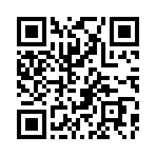 QR Code for 1LJ4KdWM4nQe1MP5aNCfXHJWpCAYAFZQ8J