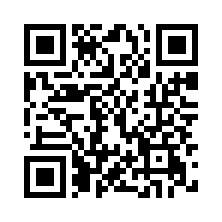 QR Code for 1LJ4LBNAdXbAxngRATMZSYc4FJd91Hn38A