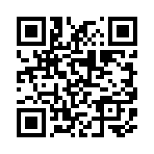 QR Code for 1LJ4M496kEMkYdz88RHcBSSeMZpa519C5b