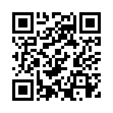 QR Code for 1LJ4MQQcFKxCufEse8fHnscUbDzhmk6o7R