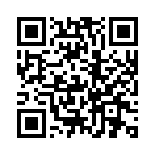 QR Code for 1LJ4QJMVkrzZPPPasm4xdjUnHovSbitCGK
