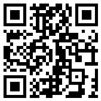 QR Code for 1LJ4QegfNF5jer9ixtVTXyxDSC1thTDLve