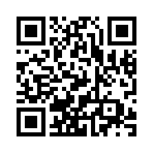 QR Code for 1LJ4UTReSG3xfAPXjL3cF3EXSNoHq2hVxm