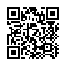 QR Code for 1LJ4WfFDxhC4Dv4efsqVojuh5xaRNyeD9s