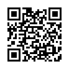 QR Code for 1LJ4bn9LMGyDMuDZXB7tXTu35RBkiCLnbJ