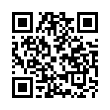 QR Code for 1LJ4ihUitLLWcJebDxEEhfXcVif3KdCWgM