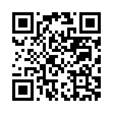 QR Code for 1LJ4iudrnCbh8THLSVV7Kuz7FSxHDRpFyj