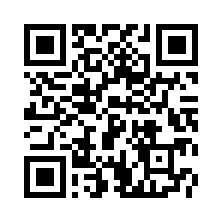 QR Code for 1LJ4kxjda627gqQ3PwAp1DHzispSbTsp1d
