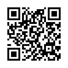 QR Code for 1LJ4oUfbeY4HyedfDXLRtk2AnHRockeTr3
