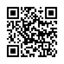 QR Code for 1LJ4ri4PEffdfrasRgoRtM3KGTPwyipfMV