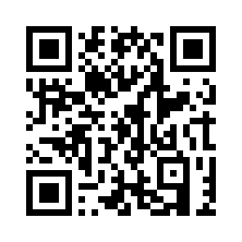 QR Code for 1LJ4ucNfFbNyJKukTPXfMiPZZvbowYkhxK