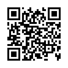 QR Code for 1LJ4vNMv9g3MViEmJ7dnZHTPsiYaYBeAvJ