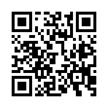 QR Code for 1LJ51YsgNsk3WjtrsfU6aBode7HAJx7pfF
