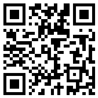 QR Code for 1LJ53o8mxGSMQZ1x1E3PJS2E5eDjBx4FBm