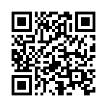 QR Code for 1LJ54KCxMhSWbfpgDWx4cXJAUiNSFymU2t