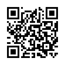 QR Code for 1LJ553dSVxefnp9qDNdR2iX8MAgsESBK7H