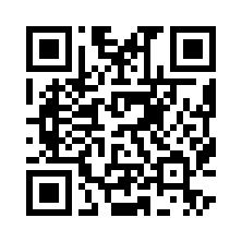 QR Code for 1LJ55FeLTps3hSRGPrEa1xBpmAVFmFjYtb