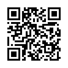 QR Code for 1LJ562AtCsm5fYAFHAxrnf8C56avkGviju