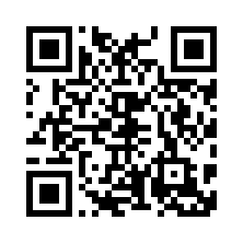QR Code for 1LJ56e8bDU8QSgqPHTm1MaU2wsJDyCZL88