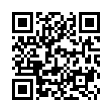 QR Code for 1LJ58vmJ5t166xoEUza2j43bRrhEkNccB6