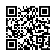QR Code for 1LJ59iWNThVAaakNeUZPByJYf9GopxZjL8