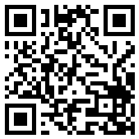 QR Code for 1LJ5APgueJS88hhR5eUPHSP81CxubhEtHv