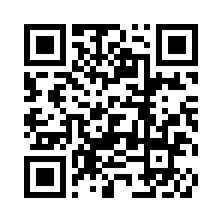 QR Code for 1LJ5CwNPJcasoXGAMkg4YQCGuqstCcjSMD