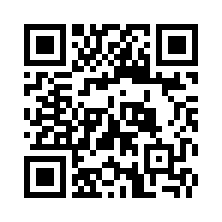 QR Code for 1LJ5Dm9gu68FbLRuSLMwsricbTBc4w6enH