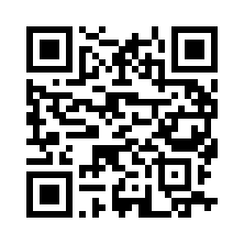 QR Code for 1LJ5ELGk3zfWpcGuP9NUbGUR55LNhRAa6L