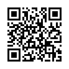 QR Code for 1LJ5F21zafPVDABVa4uGeCVF4oouotZpjQ