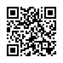 QR Code for 1LJ5FVGwDNjFUaJ2sEFCYxusFvYouvC82z